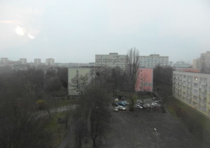 mieszkanie na wynajem - Szczecin, Niebuszewo