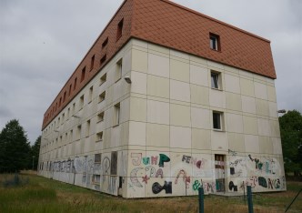 pensjonat_hotel na sprzedaż - Szczecin