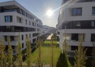 mieszkanie na sprzedaż - Szczecin, Śródmieście