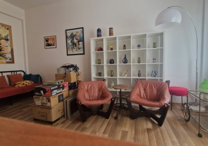 mieszkanie na sprzedaż - Szczecin, Pogodno