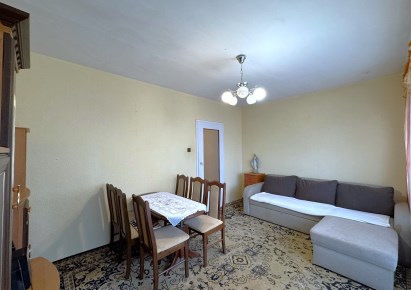 mieszkanie na sprzedaż - Szczecin