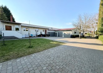 zaklad_produkcyjny na wynajem - Szczecin