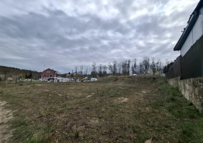działka na sprzedaż - Widuchowa