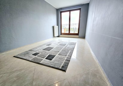 mieszkanie na sprzedaż - Szczecin