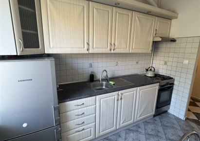 mieszkanie na wynajem - Szczecin, Pogodno