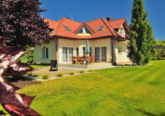 dom na sprzedaż - Szczecin, Płonia
