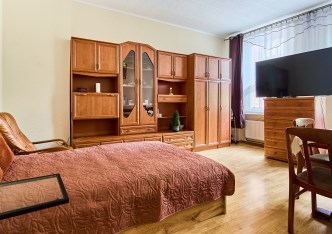 mieszkanie na sprzedaż - Szczecin, Śródmieście, ks. Piotra Ściegiennego