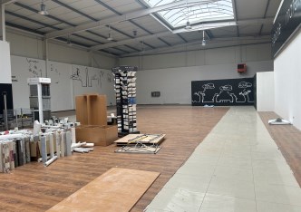 lokal na wynajem - Szczecin, Pomorzany