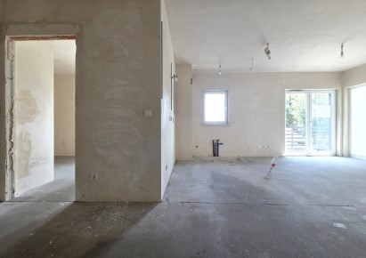 mieszkanie na sprzedaż - Kołbaskowo, Przecław