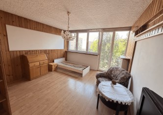 mieszkanie na sprzedaż - Gryfino