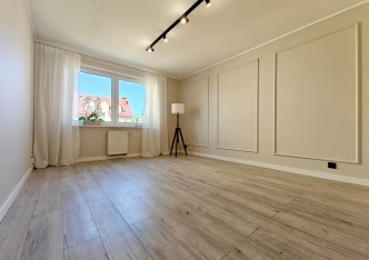 mieszkanie na sprzedaż - Szczecin, Kijewo